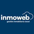 Inmoweb