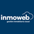 Inmoweb Reviews