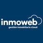 Inmoweb Reviews