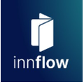 Inn-Flow