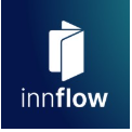 Inn-Flow Reviews