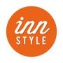 Inn Style  Reviews
