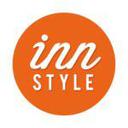 Inn Style  Reviews