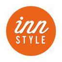 Inn Style Reviews