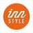 Inn Style Reviews