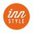 Inn Style  Reviews