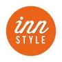 Inn Style Reviews