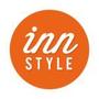 Inn Style 