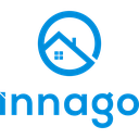 Innago Reviews