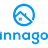 Innago Reviews