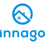 Innago Reviews