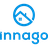 Innago