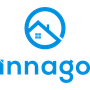 Innago Reviews