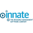 Innate Resource Manager Reviews & Ratings