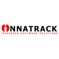 Innatrack