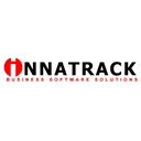 Innatrack Reviews