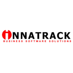 Innatrack Reviews