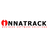 Innatrack Reviews