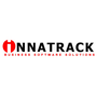 Innatrack Reviews