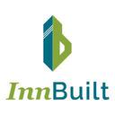 InnBuilt Attendance Reviews