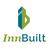 InnBuilt Attendance Reviews