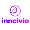 Inncivio Reviews