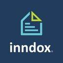 inndox Reviews