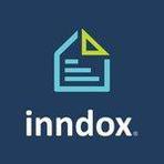 inndox Reviews