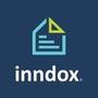 inndox Reviews