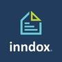 inndox Icon