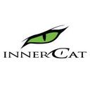 InnerCat Reviews