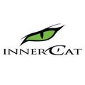 InnerCat