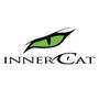 InnerCat Reviews