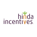 Hinda Incentives Reviews