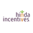 Hinda Incentives Reviews