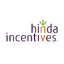 Hinda Incentives