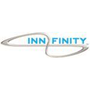 INNFINITY