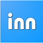 Innflow Reviews