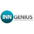 Inngenius PMS