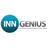 Inngenius PMS Reviews