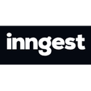 Inngest Reviews