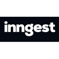 Inngest