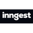 Inngest Reviews