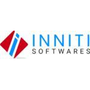 Inniti ERP Reviews