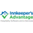 Innkeeper's Advantage Reviews