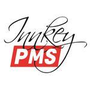Innkey PMS Reviews