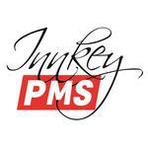 Innkey PMS Reviews