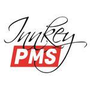 Innkey PMS Reviews & Ratings