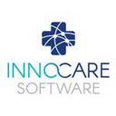 InnoCare Reviews