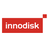 Innodisk iCAP